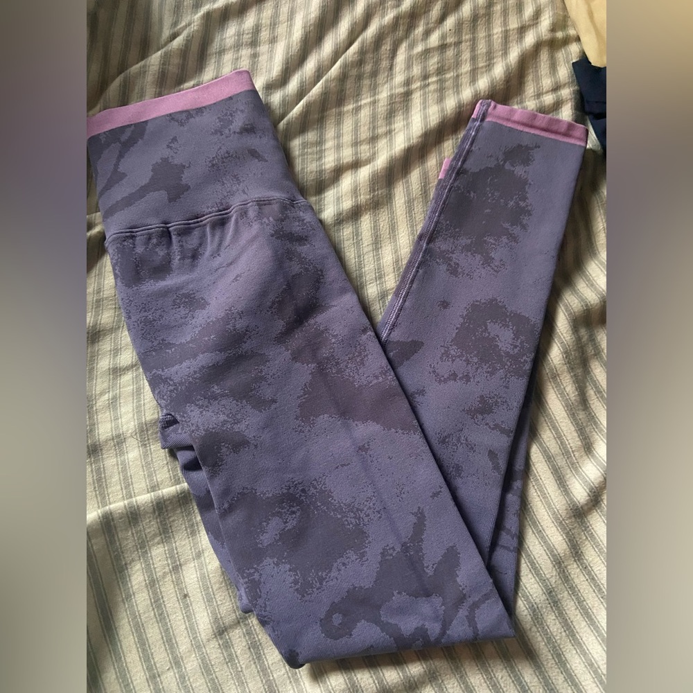 🎉HP🎉 Free People Leggings